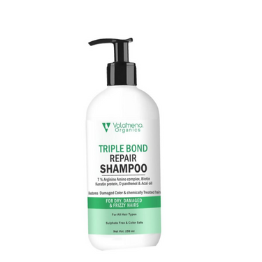 https://cdn.shopify.com/s/files/1/1857/6931/files/TEpwbo9ox2.png?v=1732625130